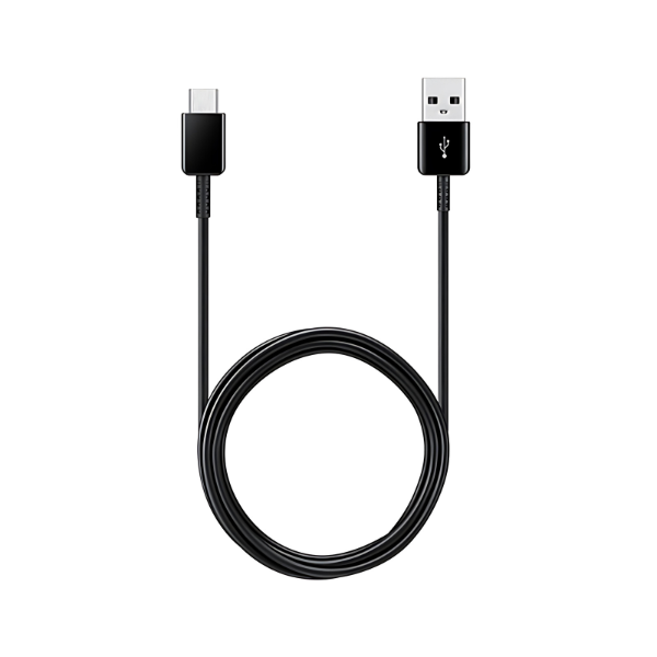 Producto - Cable USB A a USB-C de Carga Rápida HYTOSHY HC-02 (6A)