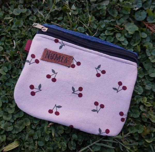 Producto - Sobre Chico Plop