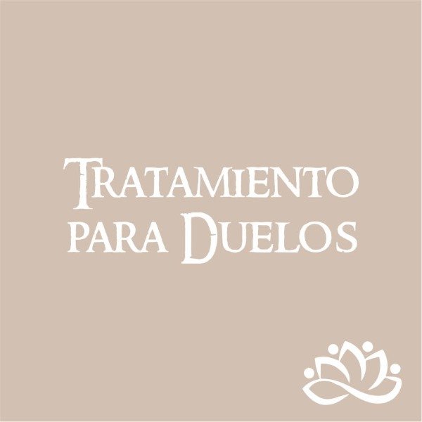 Producto - Tratamiento para Duelos