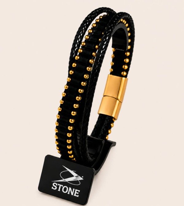 Producto - Pulseras Urban Style - 1