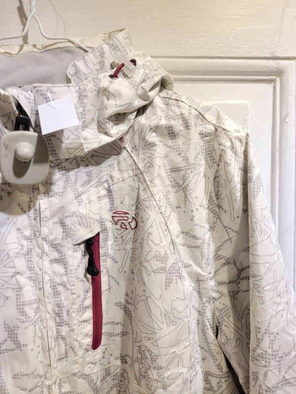 Miniatura de producto - 2