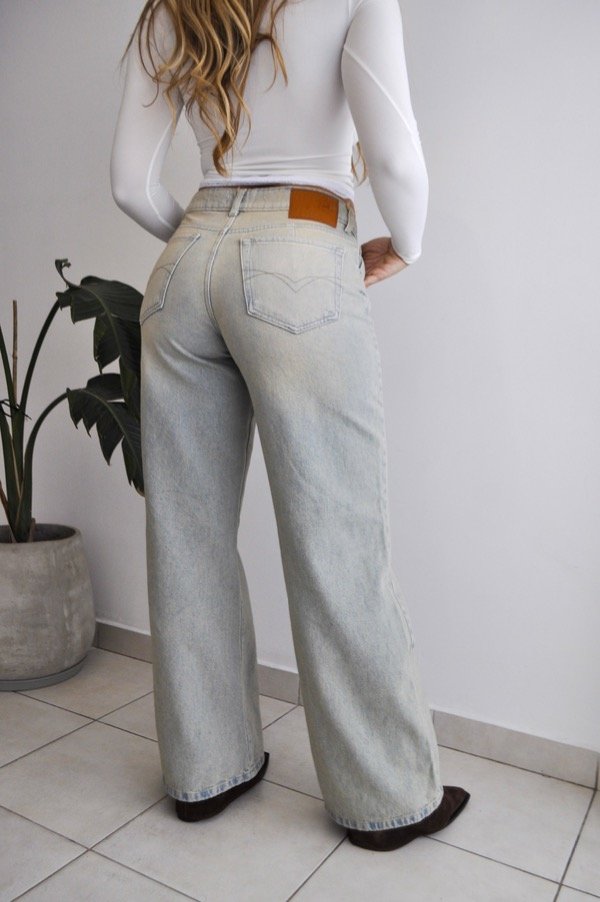 Producto - Jean Sky - 1