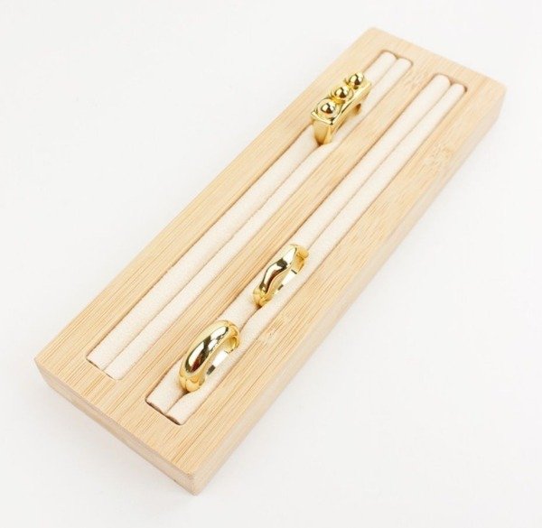 Producto - Exhibidor Federica