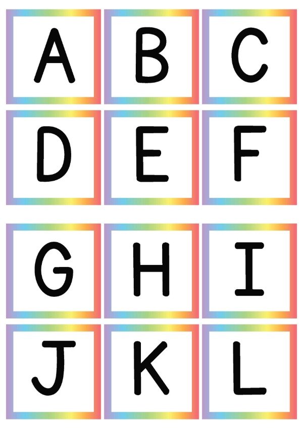 Miniatura de producto - 10