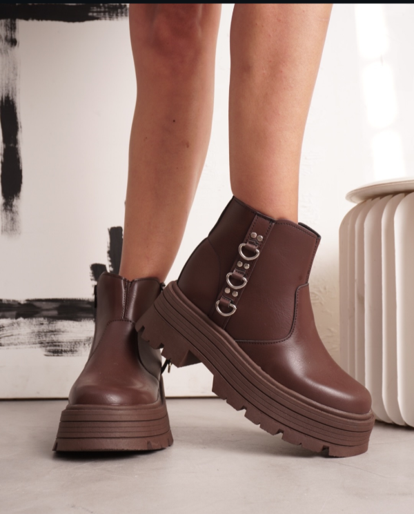 Producto - ANDRE CHOCO