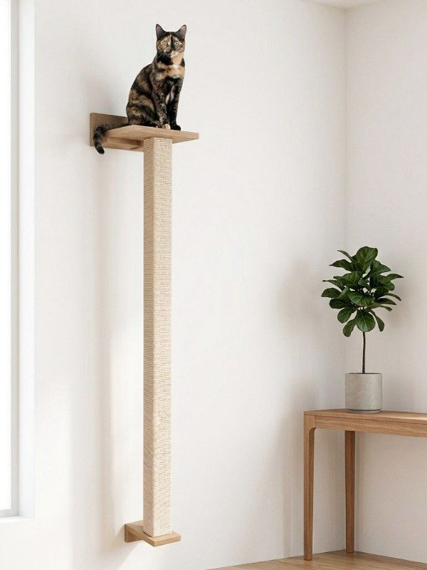 Producto - Super poste