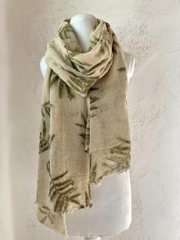 Miniatura de producto - 5