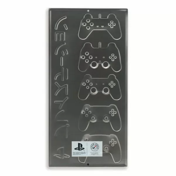 Miniatura de producto - 3