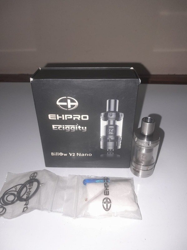 Miniatura de producto - 0