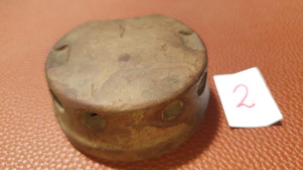 Miniatura de producto - 3