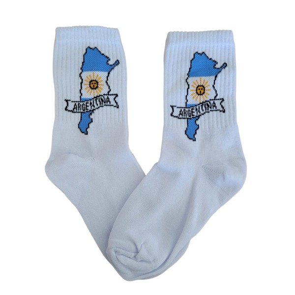 Producto - Pais Argentina