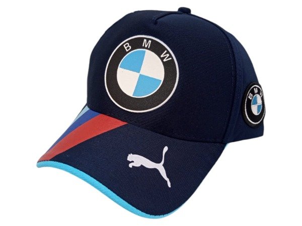 Producto - BMW 3