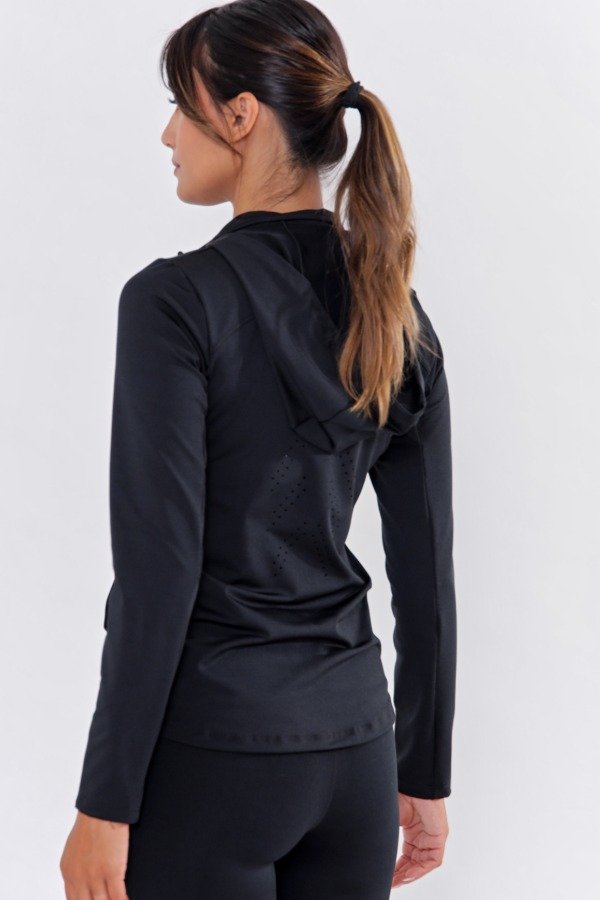 Producto - Campera Dione Laser - 4