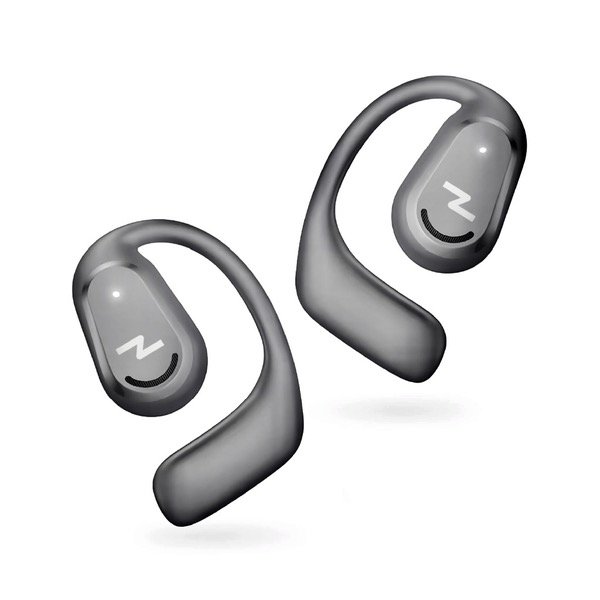Producto - Auricular Noga Bt Earbuds - 1