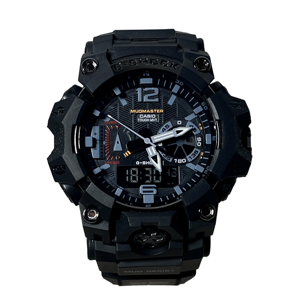Producto - Gshock 006 - MUDMASTER