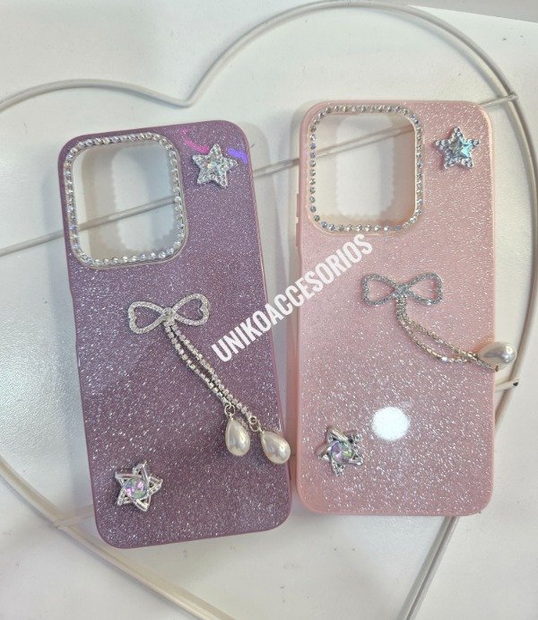 Producto - Funda Redmi 15c (2)