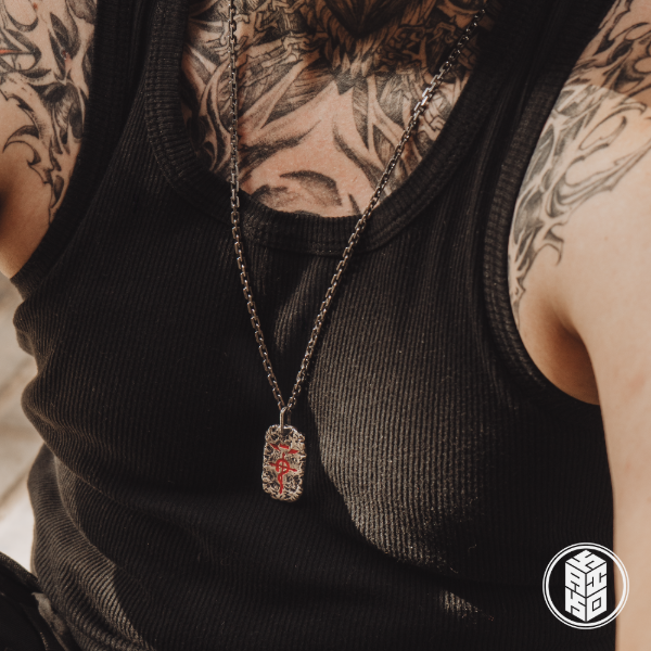 Miniatura de producto - 12