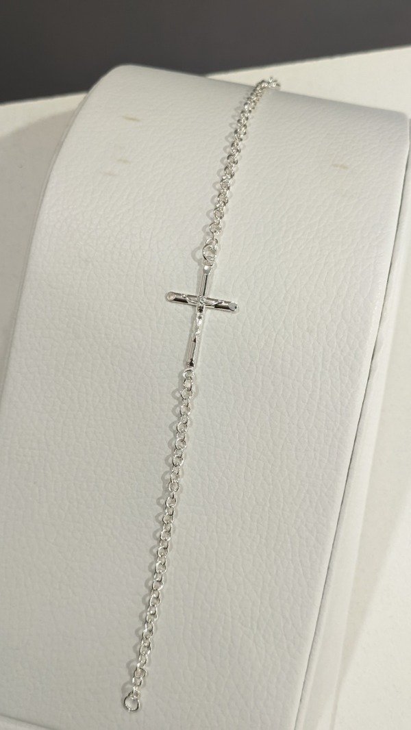 Producto - Pulsera 87