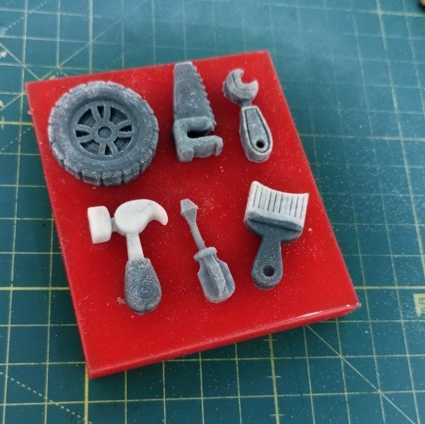 Miniatura de producto - 2