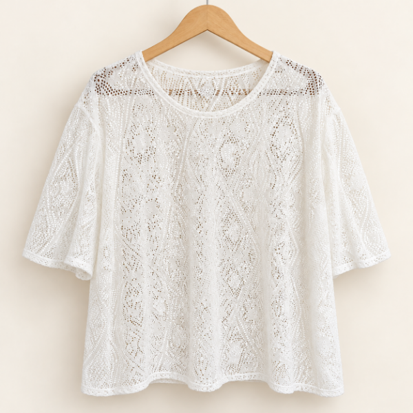 Producto - Blusa Cali - 1
