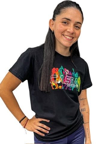 Producto - REMERA CON ESTAMPA
