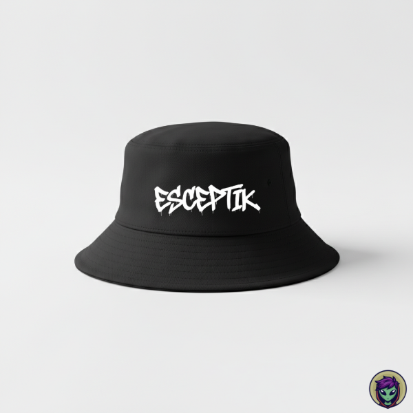Producto - Piluso Graff