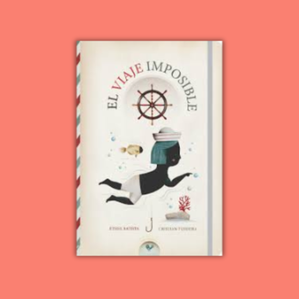 Producto - El viaje imposible