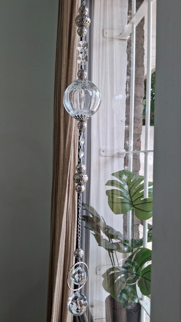 Producto - Colgante Alegria Gajos