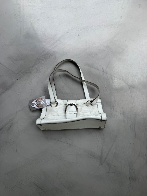 Producto - cartera prüne #1117