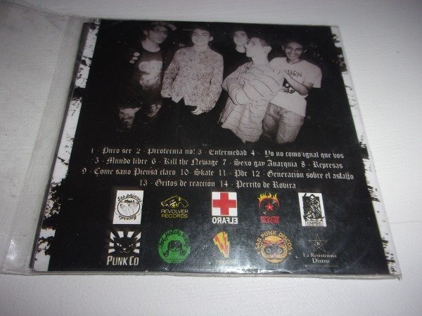 Miniatura de producto - 1