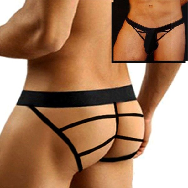 Producto - SUSPENSOR TELA DE ARAÑA