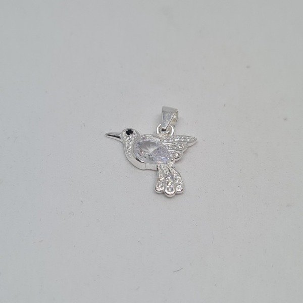 Producto - Dije colibri MDC2723