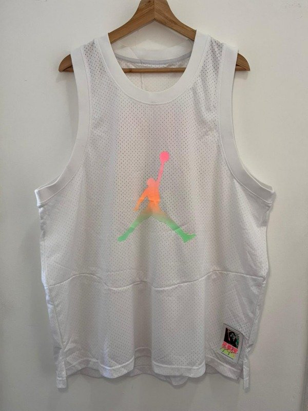 Producto - JORDAN AIR BEAVERTON