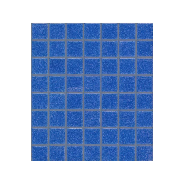Producto - Venecita M43 - 56 venecitas