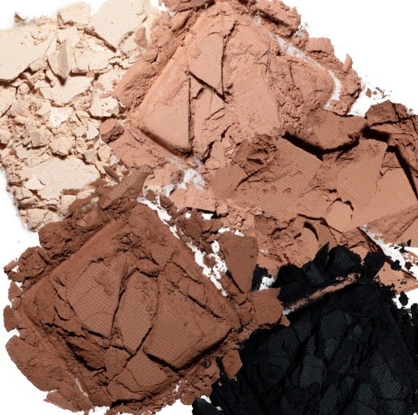 Producto - NATASHA DENONA MINI EYE SCULPT PALETTE - 1