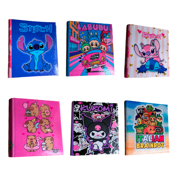 Miniatura de producto - 0