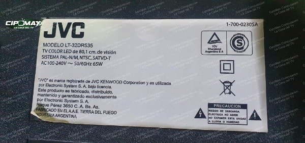 Miniatura de producto - 4