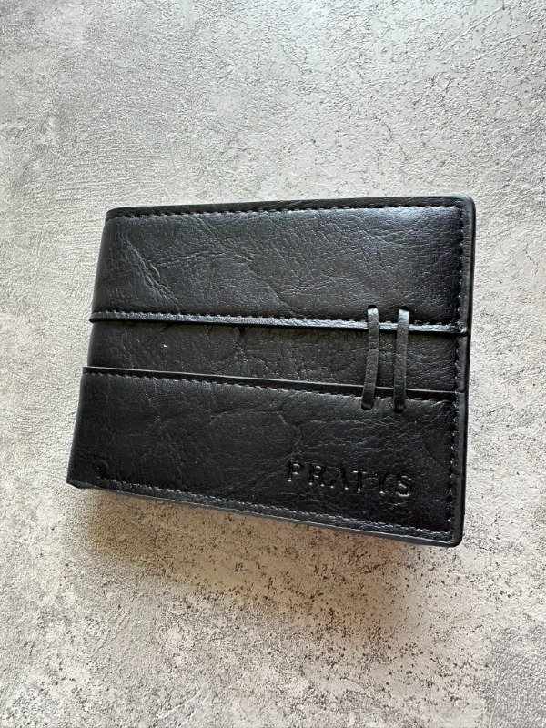Producto - BILLETERA PRATYS 4