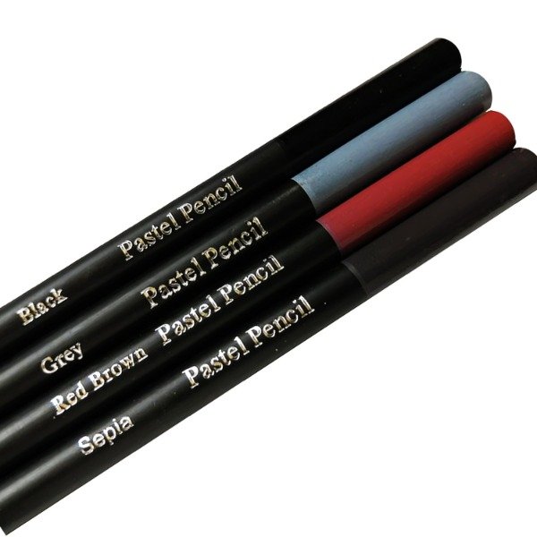 Miniatura de producto - 9