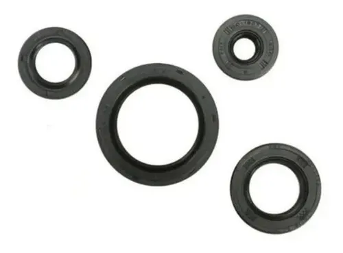 Producto - RETENES DE MOTOR SUZUKI GN 125 - CHINOS