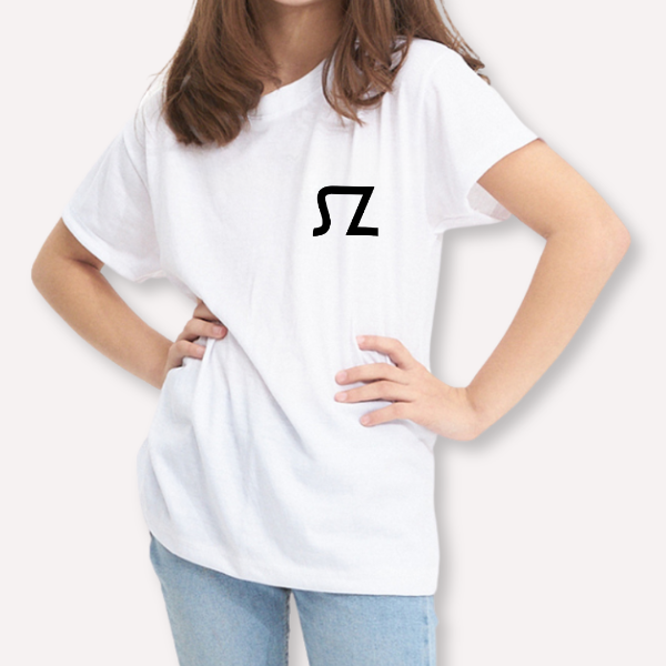Producto - Remera para niños personalizada - 1