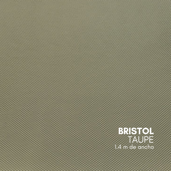 Producto - CUERINA NAUTICA KION PVC BRISTOL TAUPE