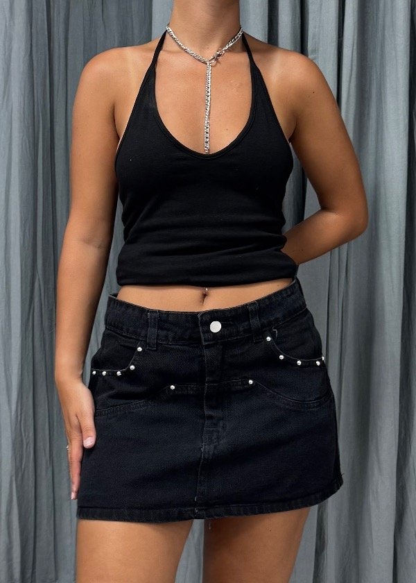 Producto - Mini Roa Tachas