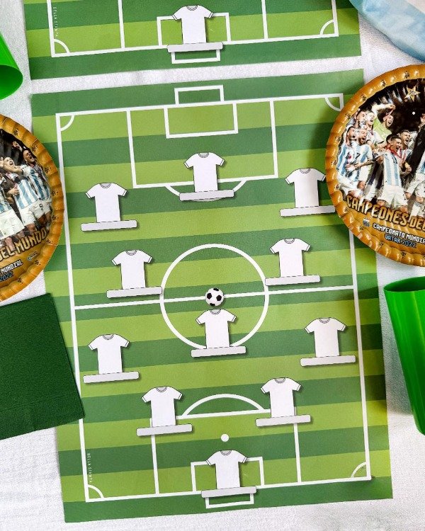 Miniatura de producto - 12