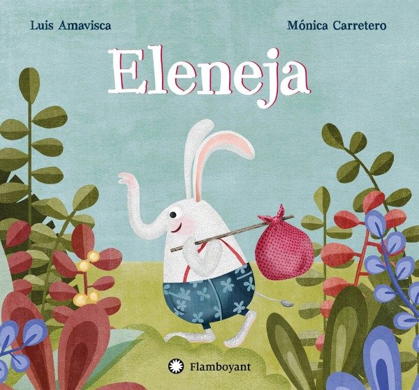 Producto - Eleneja