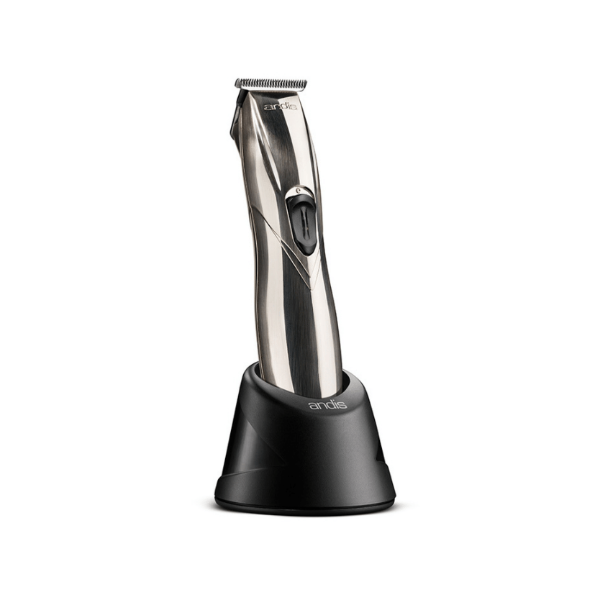 Producto - Patillera Andis Slimline Pro Li