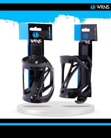 Producto - Porta Caramañola entrada derecha tipo side