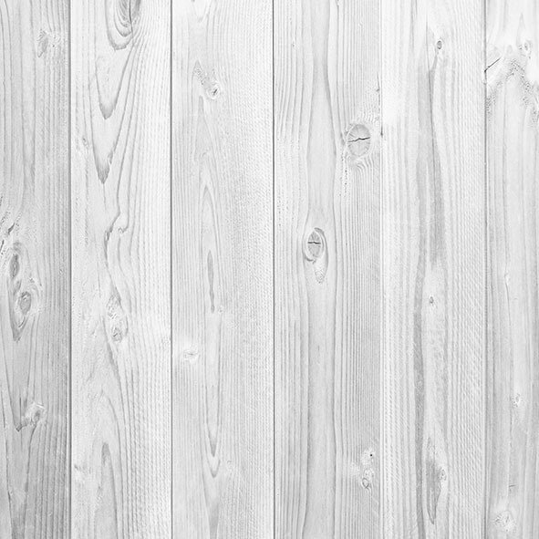 Producto - Madera Clara FP 08