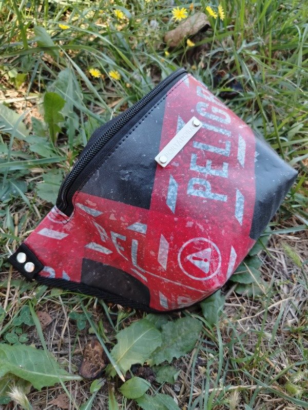 Miniatura de producto - 6