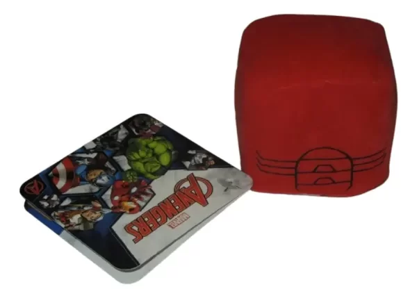 Miniatura de producto - 1